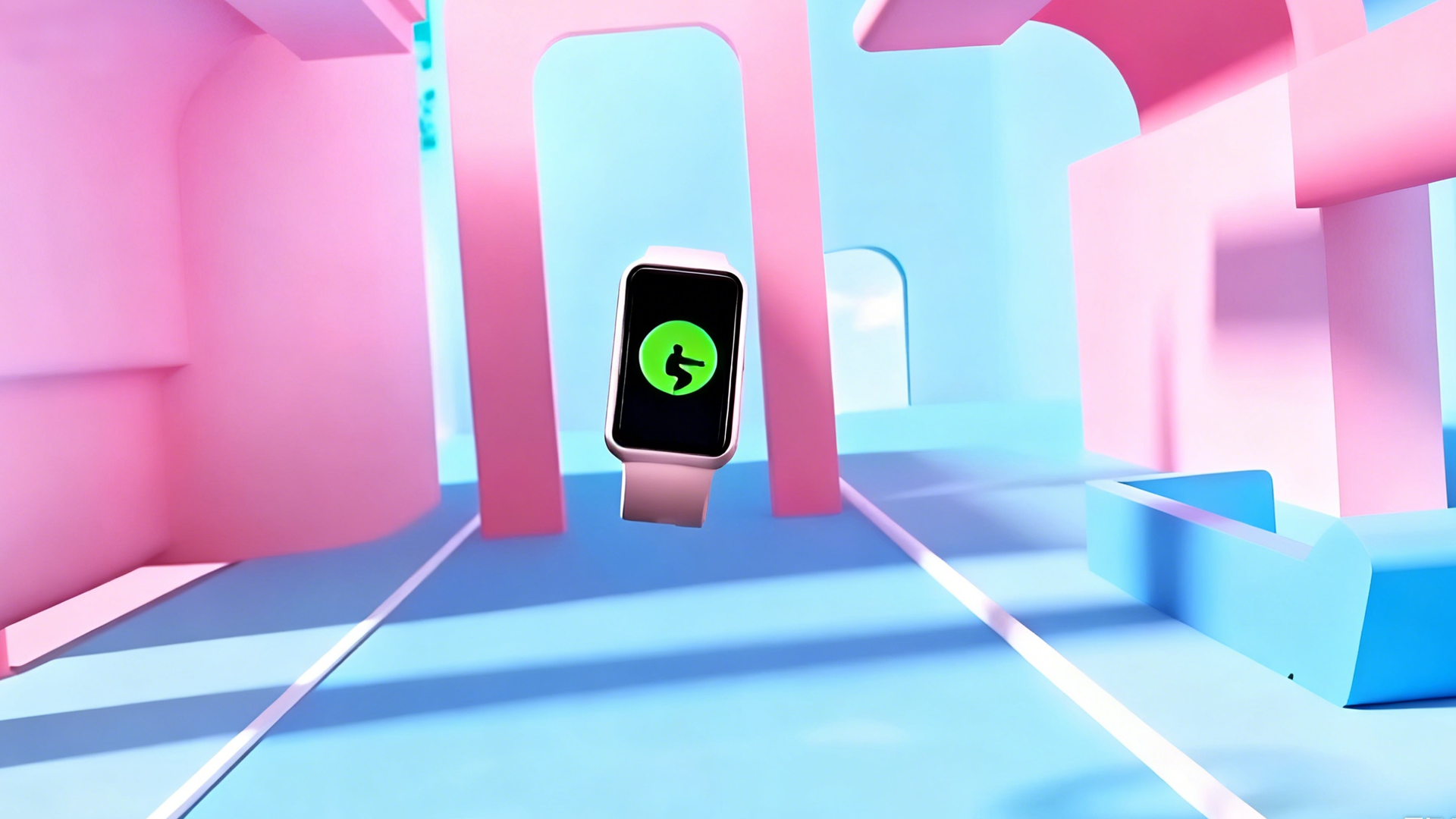 c4d，ae，ps，PR，