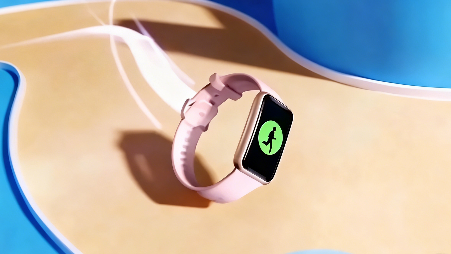 c4d，ae，ps，PR，