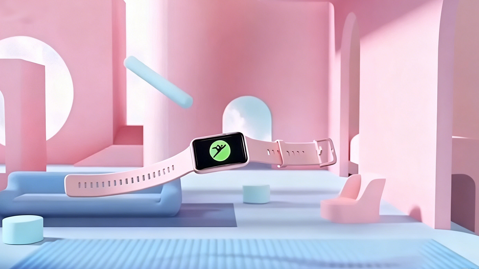 c4d，ae，ps，PR，