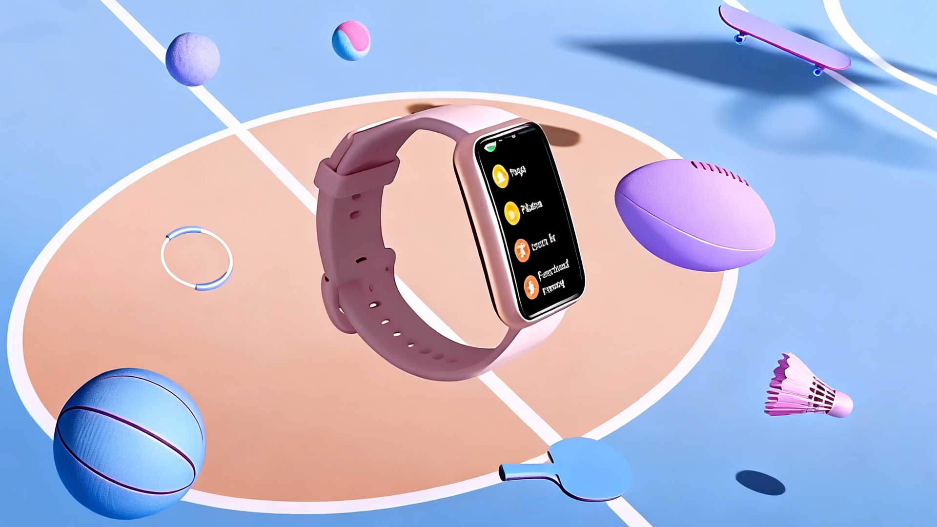 c4d，ae，ps，PR，