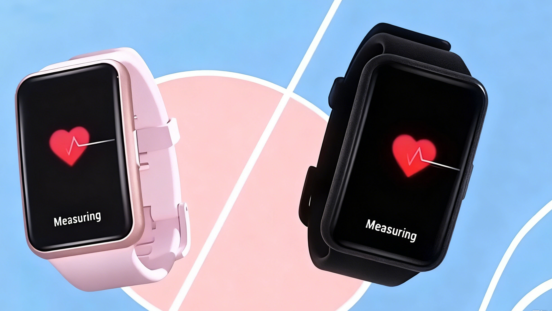 c4d，ae，ps，PR，