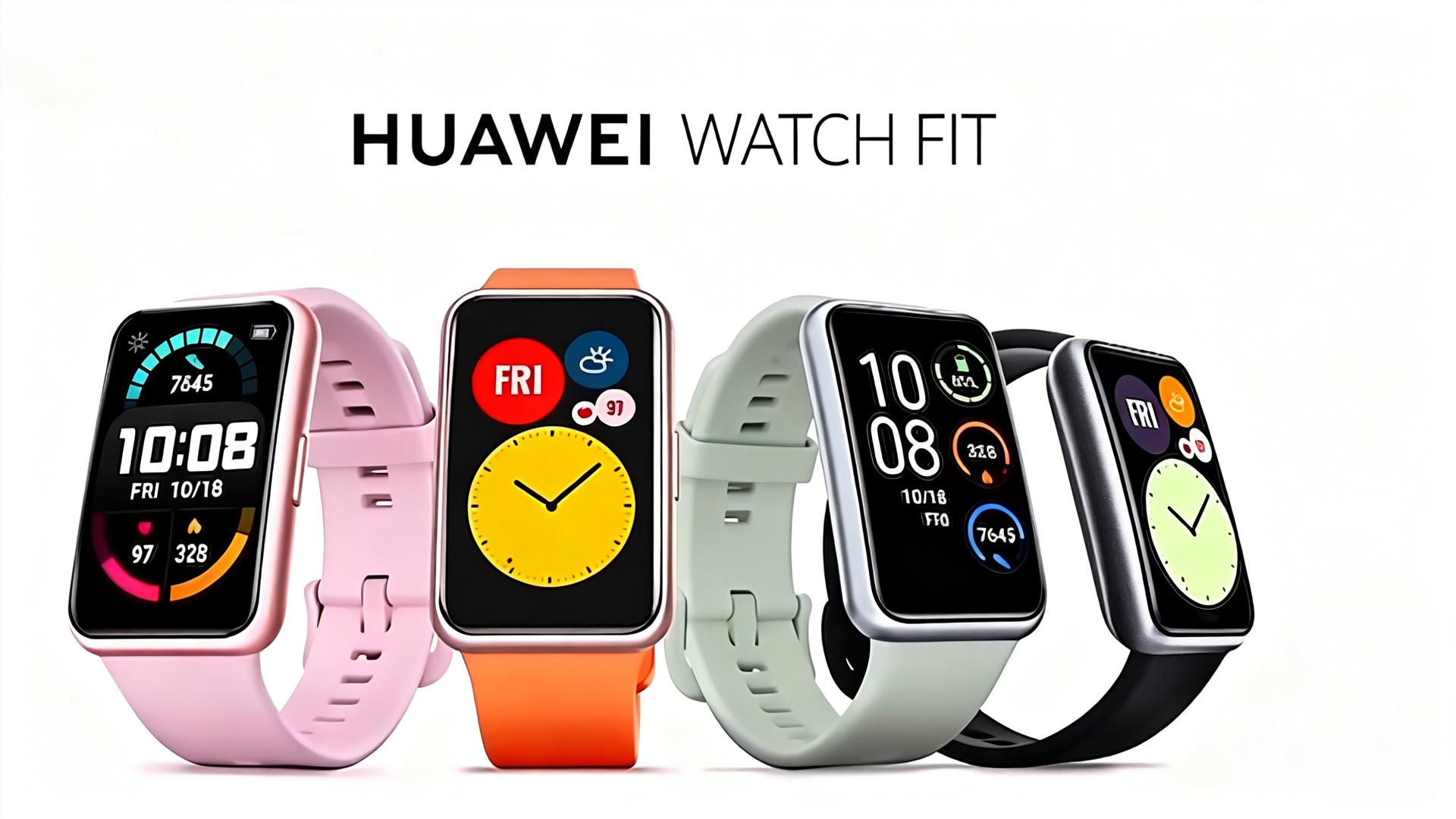 c4d，ae，ps，PR，