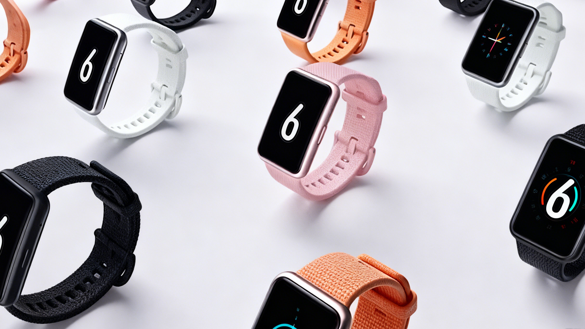 c4d，ae，ps，PR，