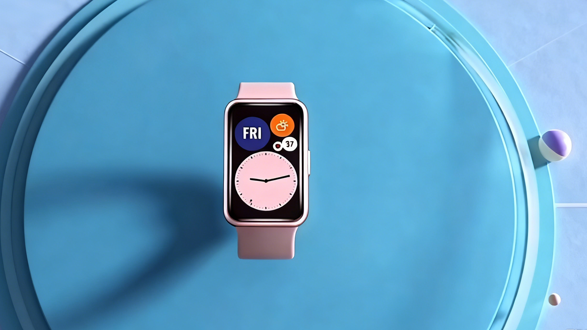 c4d，ae，ps，PR，