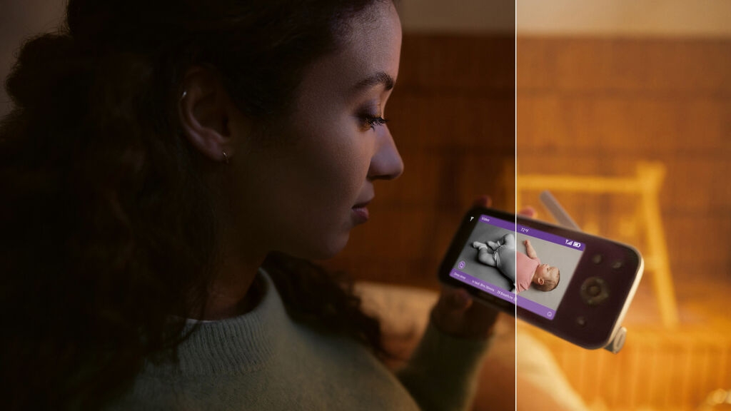 Zhejiang One Point，Shenzhen One Point，One point of consultation，One Point Design，Award declaration，Red dot award，