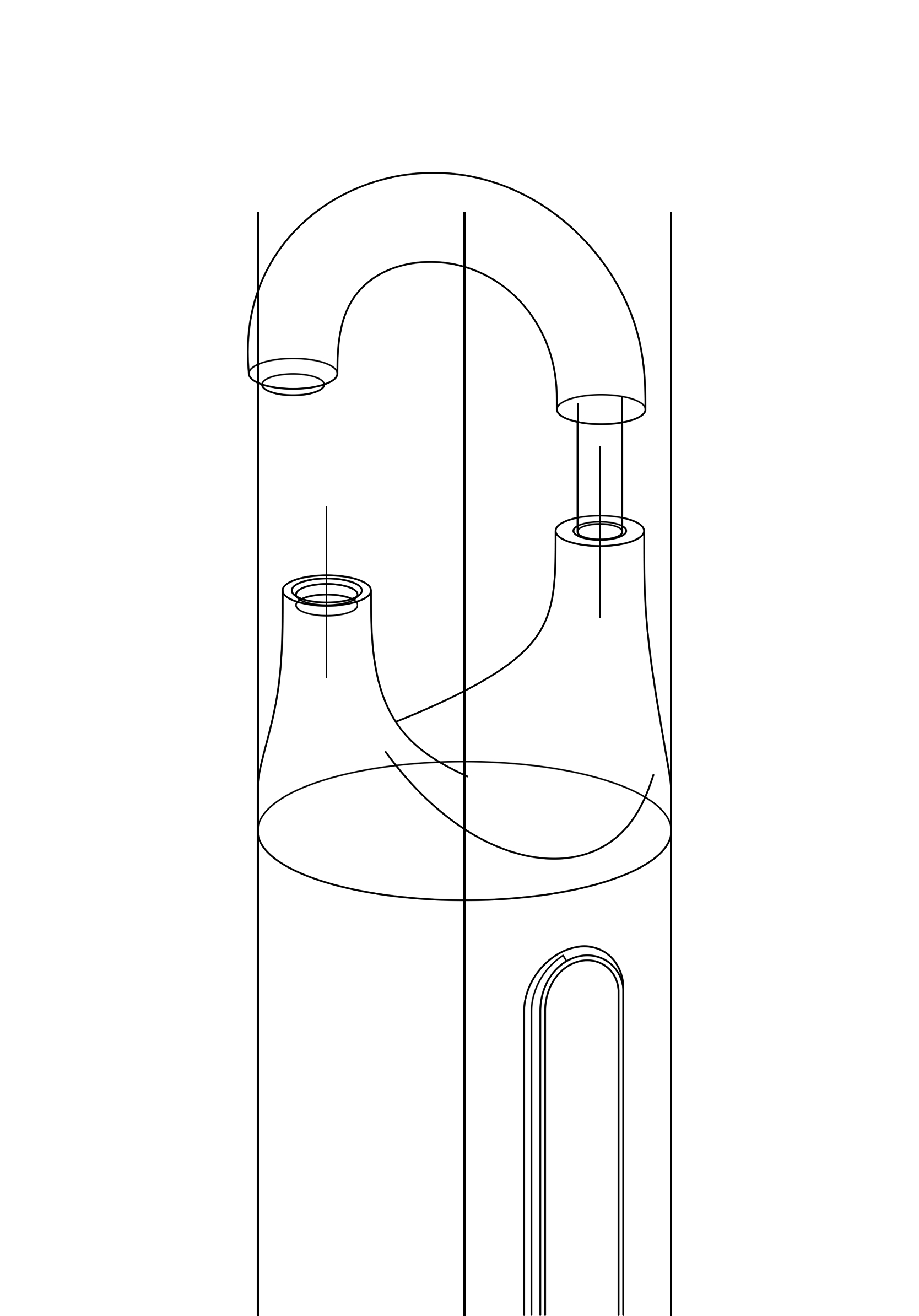 Procreate，industrial design，Ubee ，