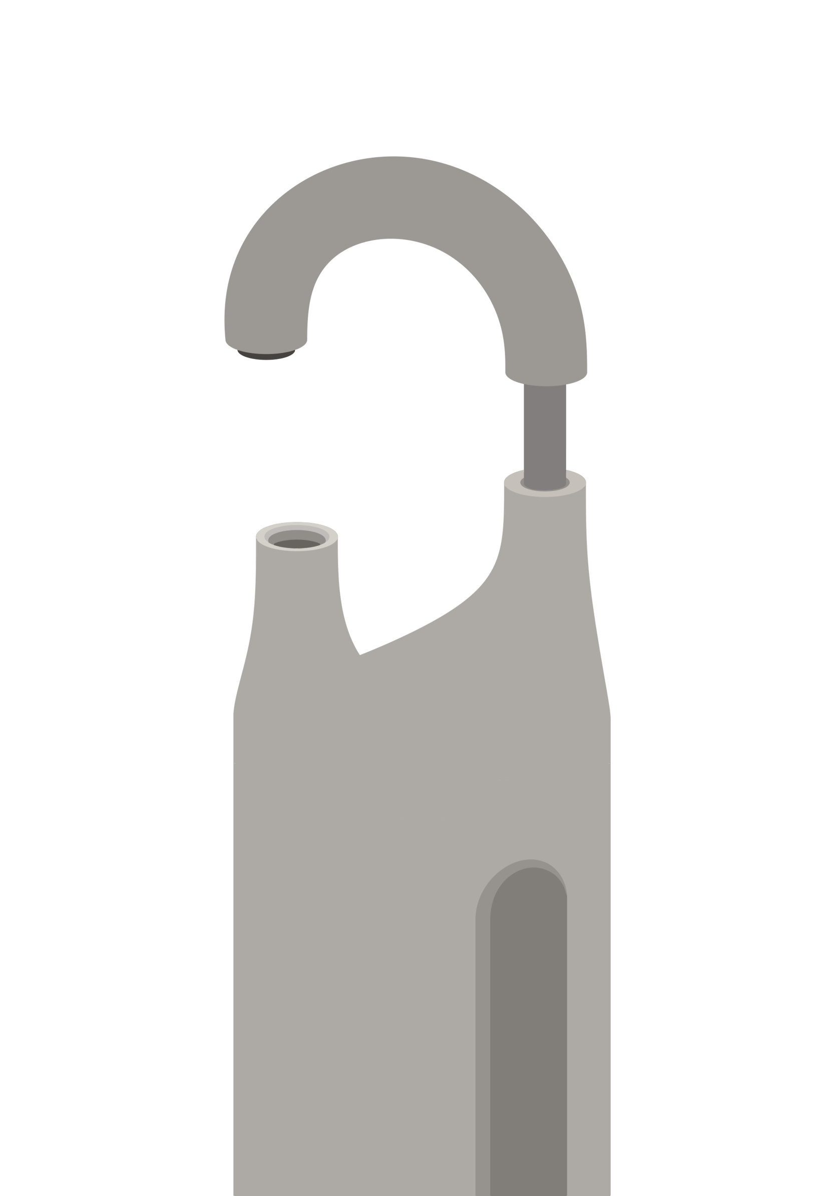 Procreate，industrial design，Ubee ，