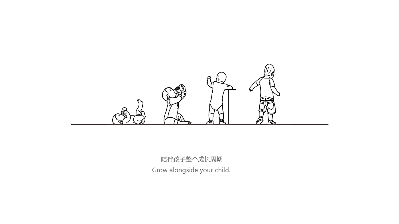 product design，