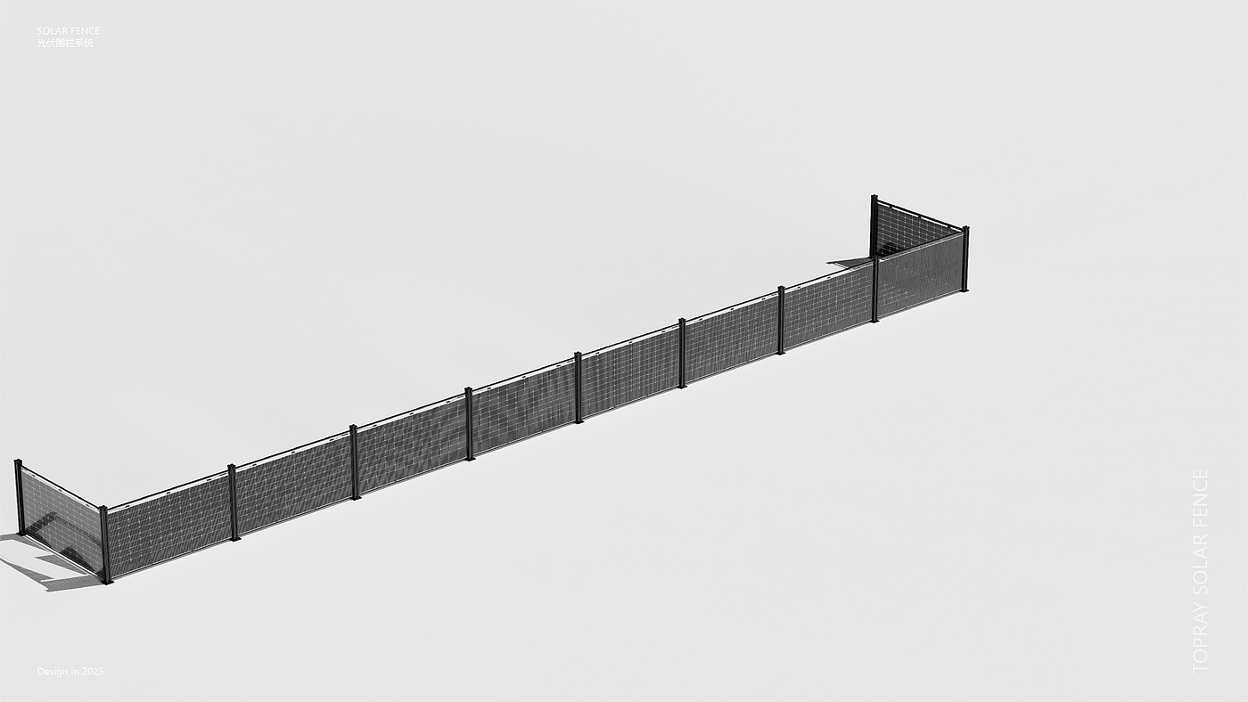 product design，