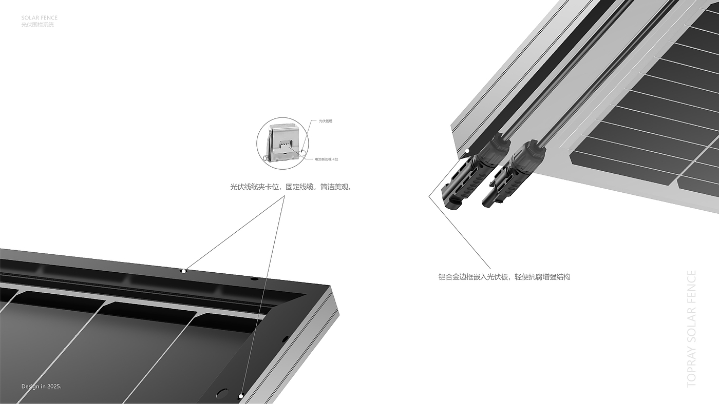 product design，