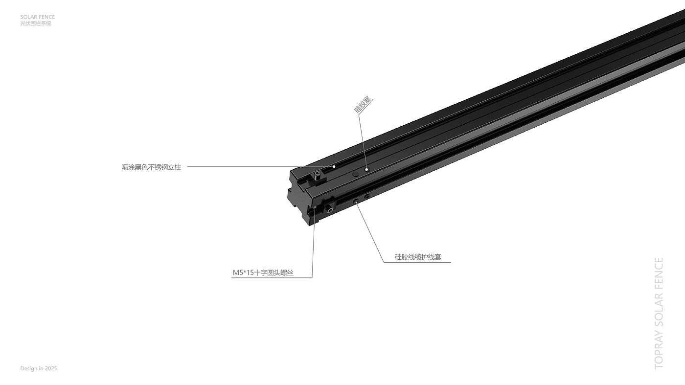 product design，