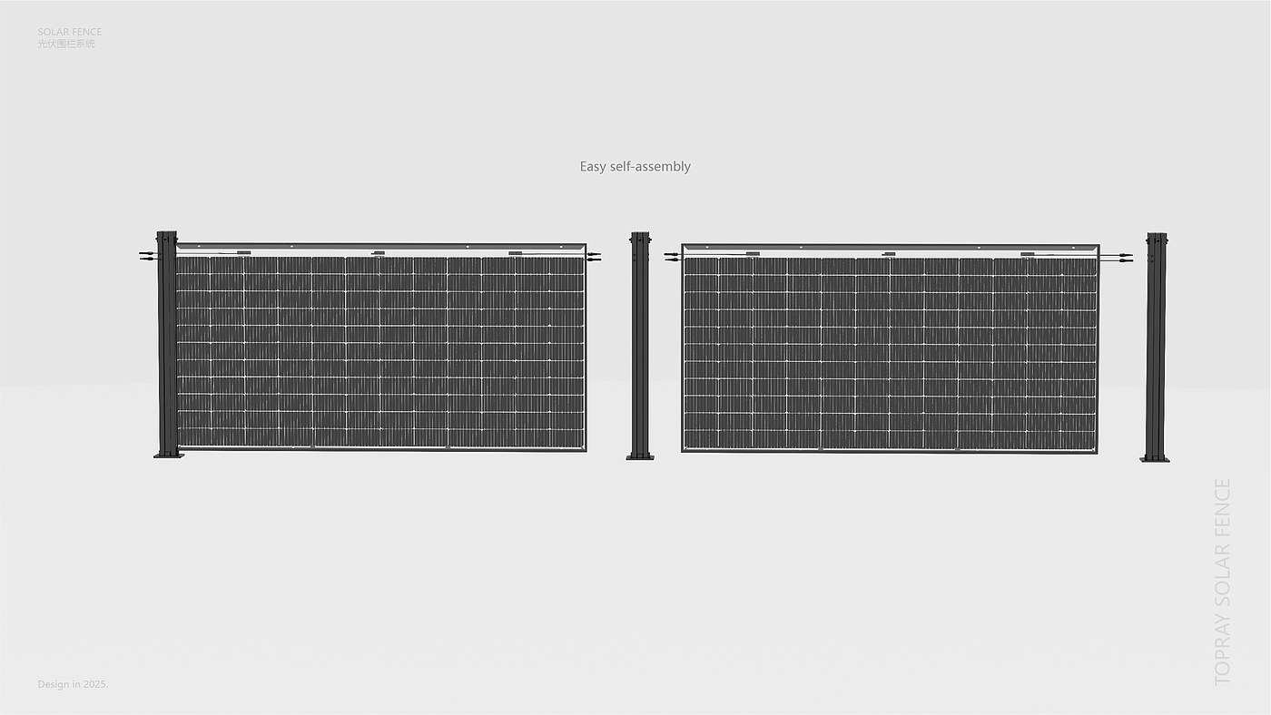 product design，