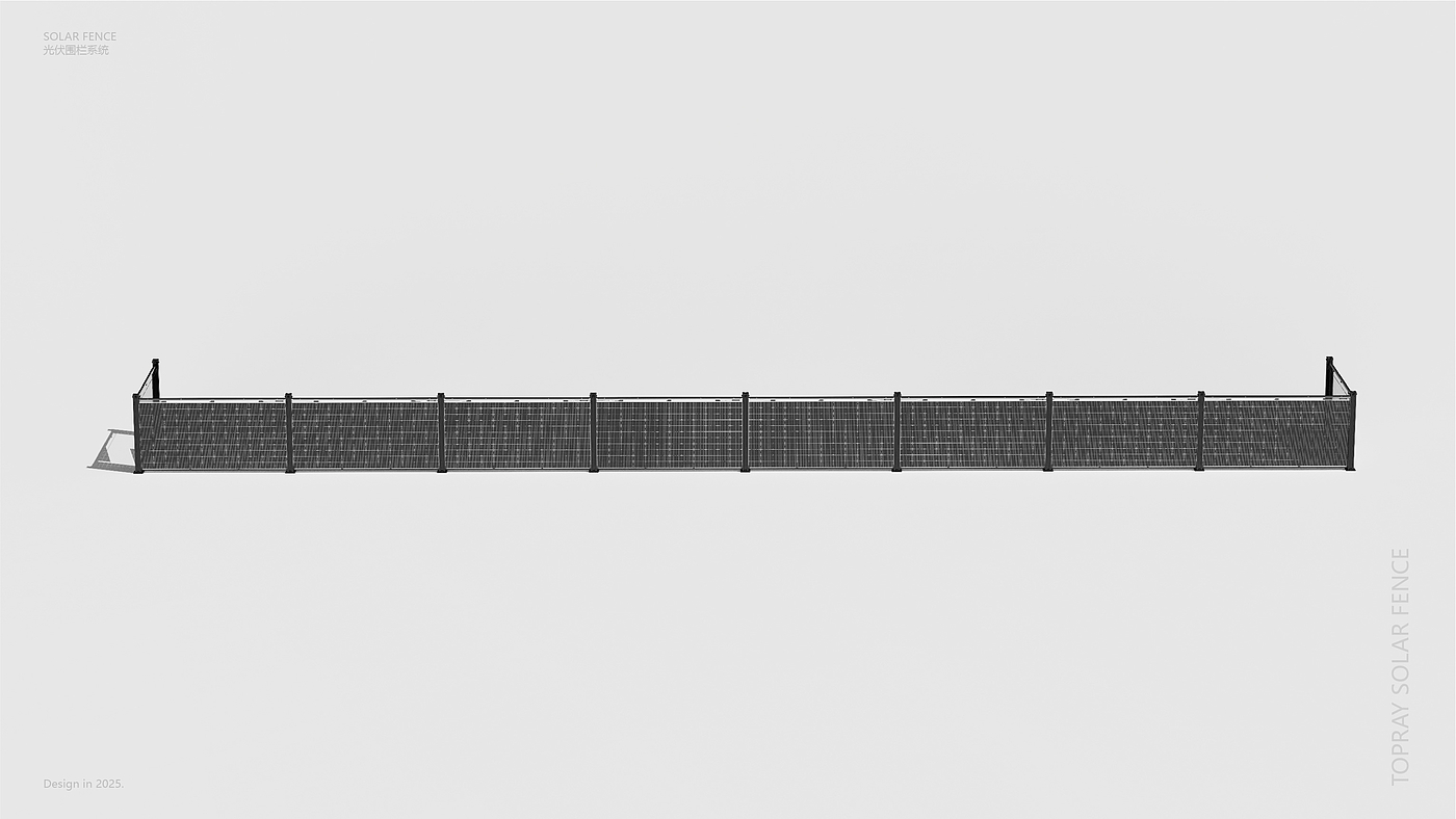 product design，