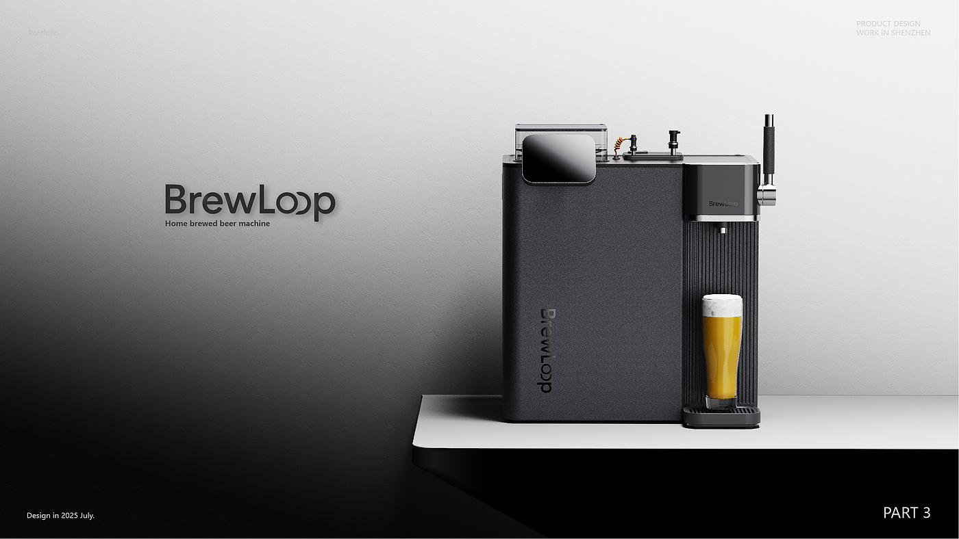product design，