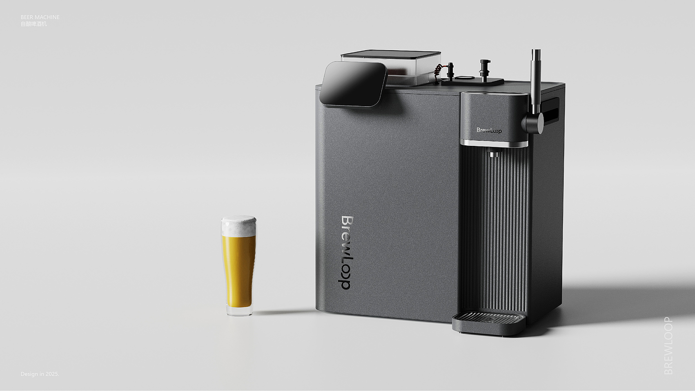 product design，