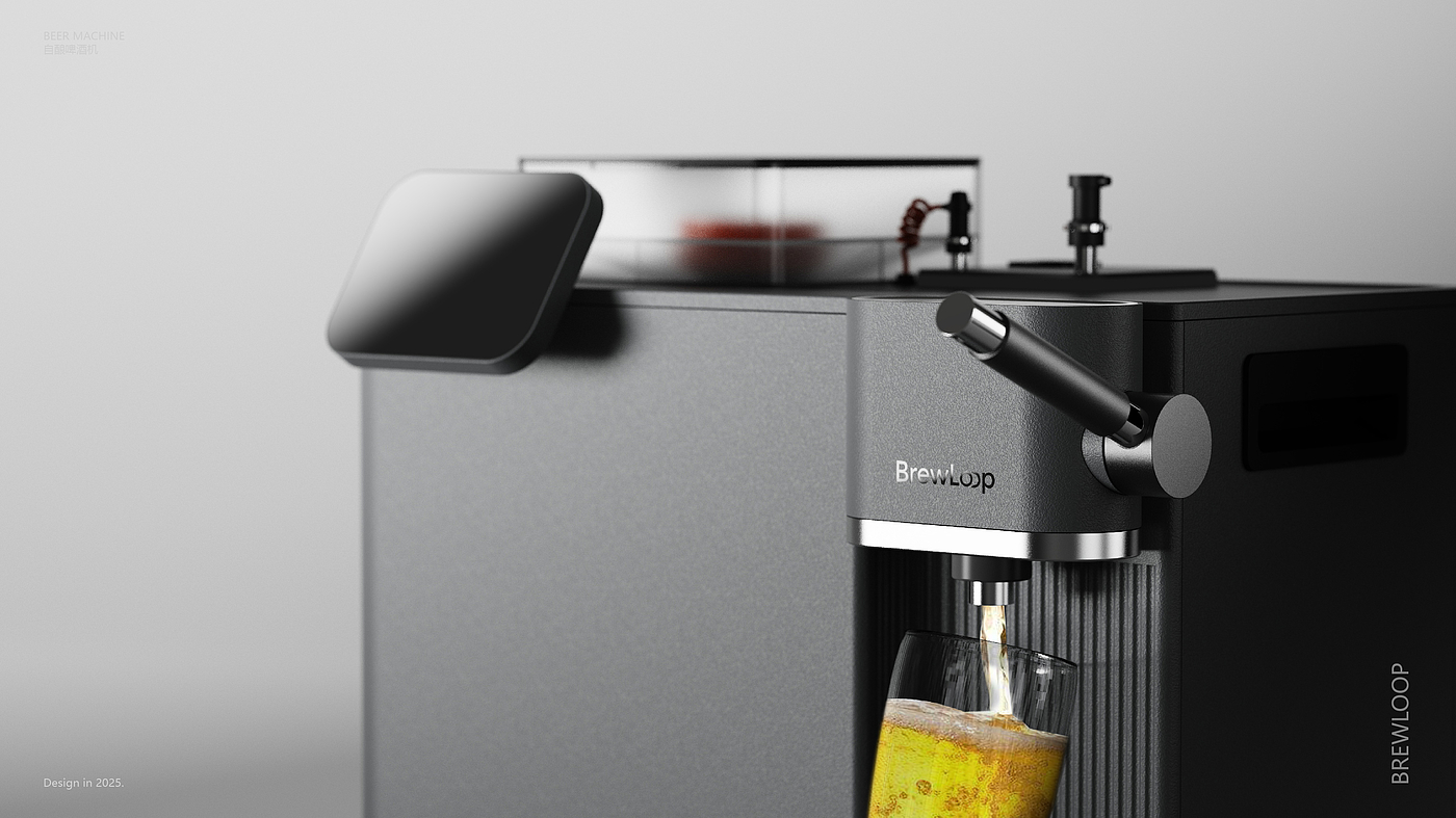 product design，
