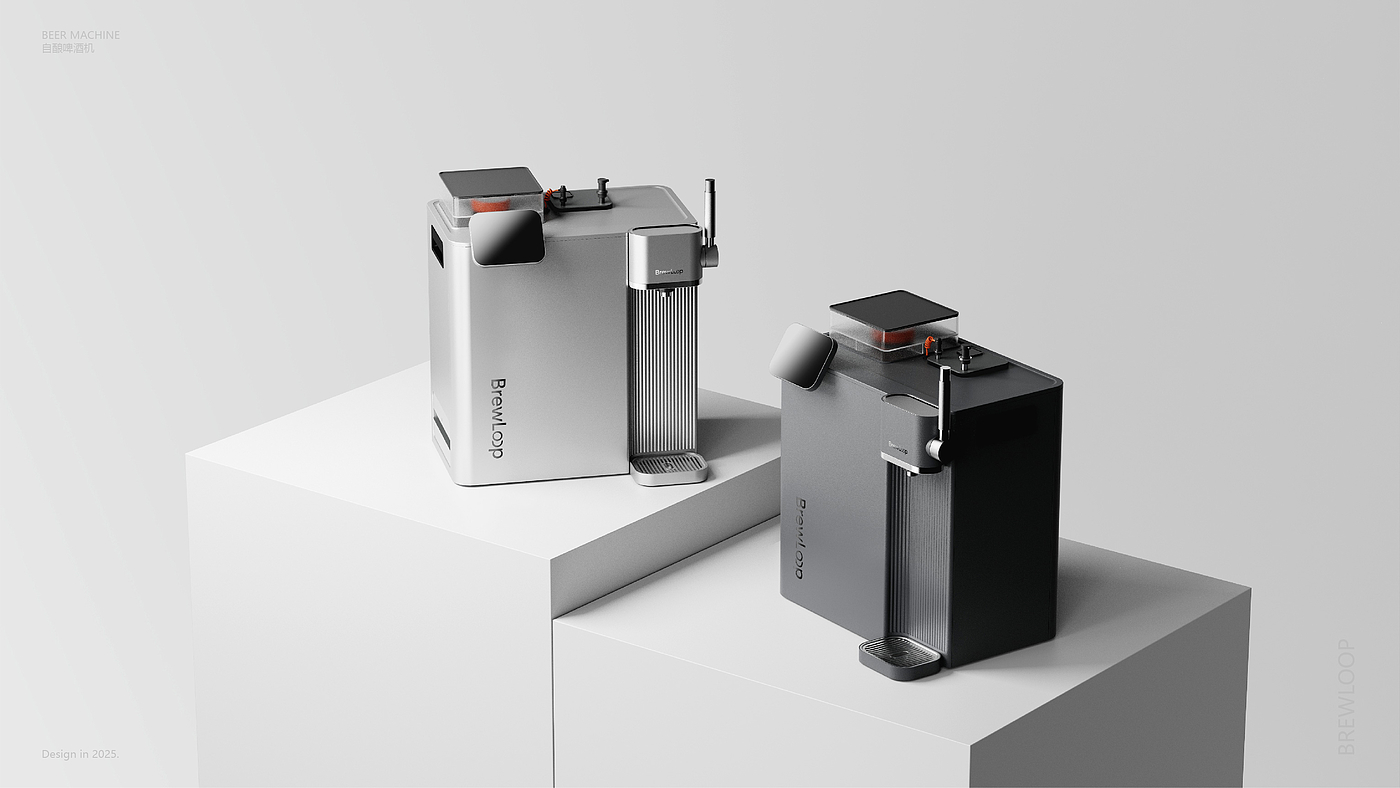 product design，