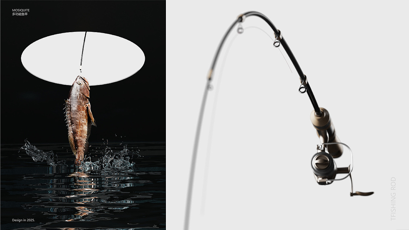 product design，