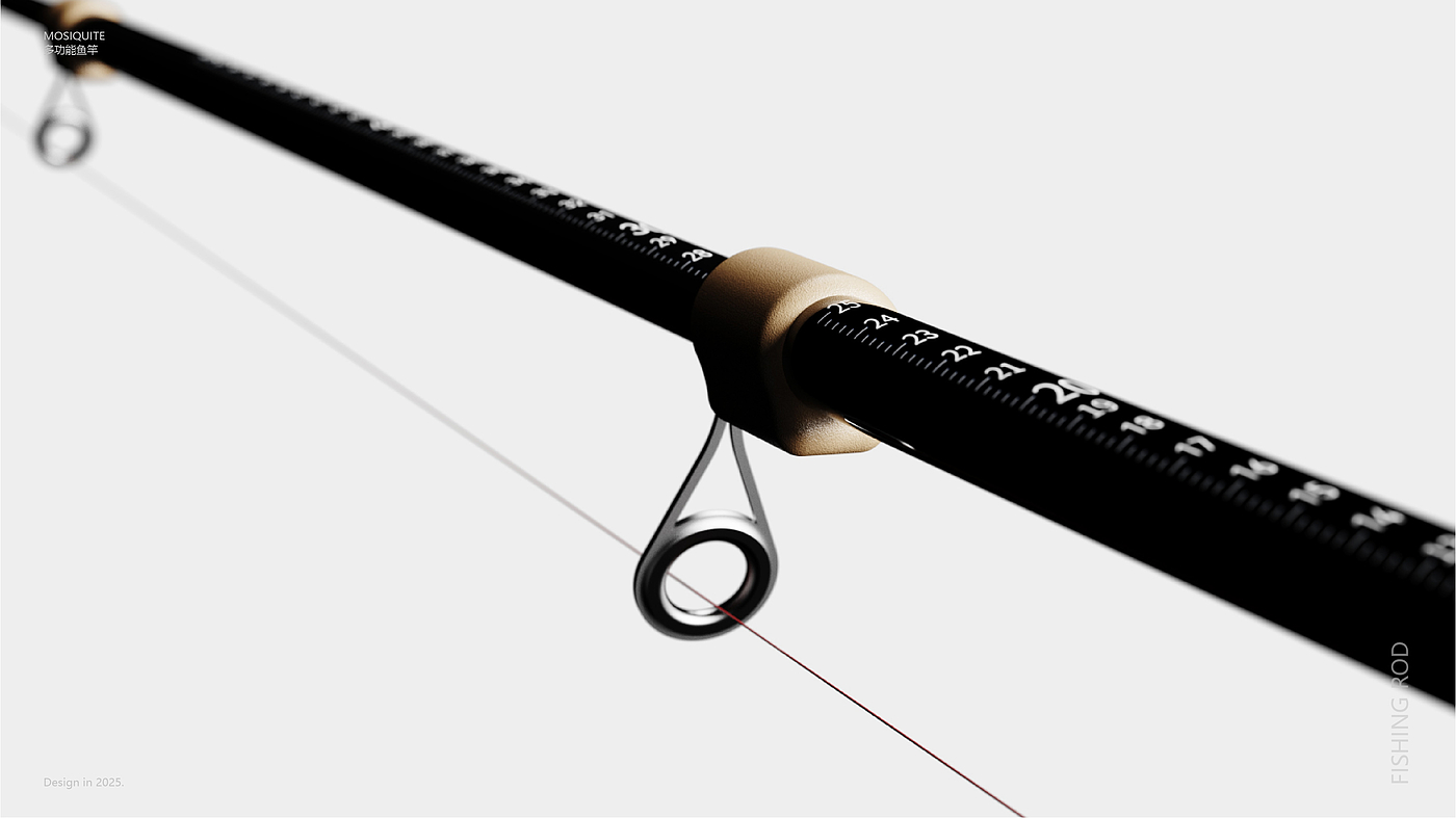 product design，