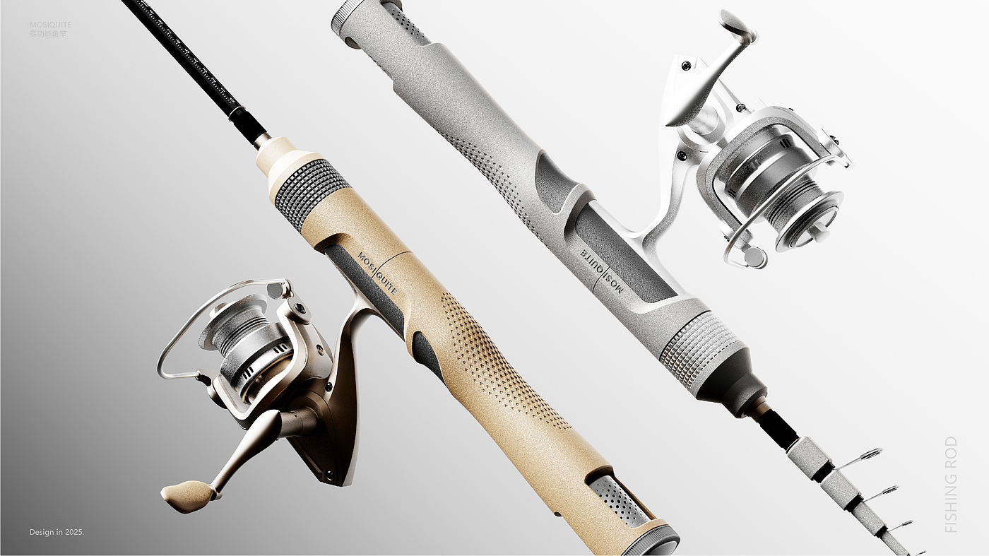 product design，