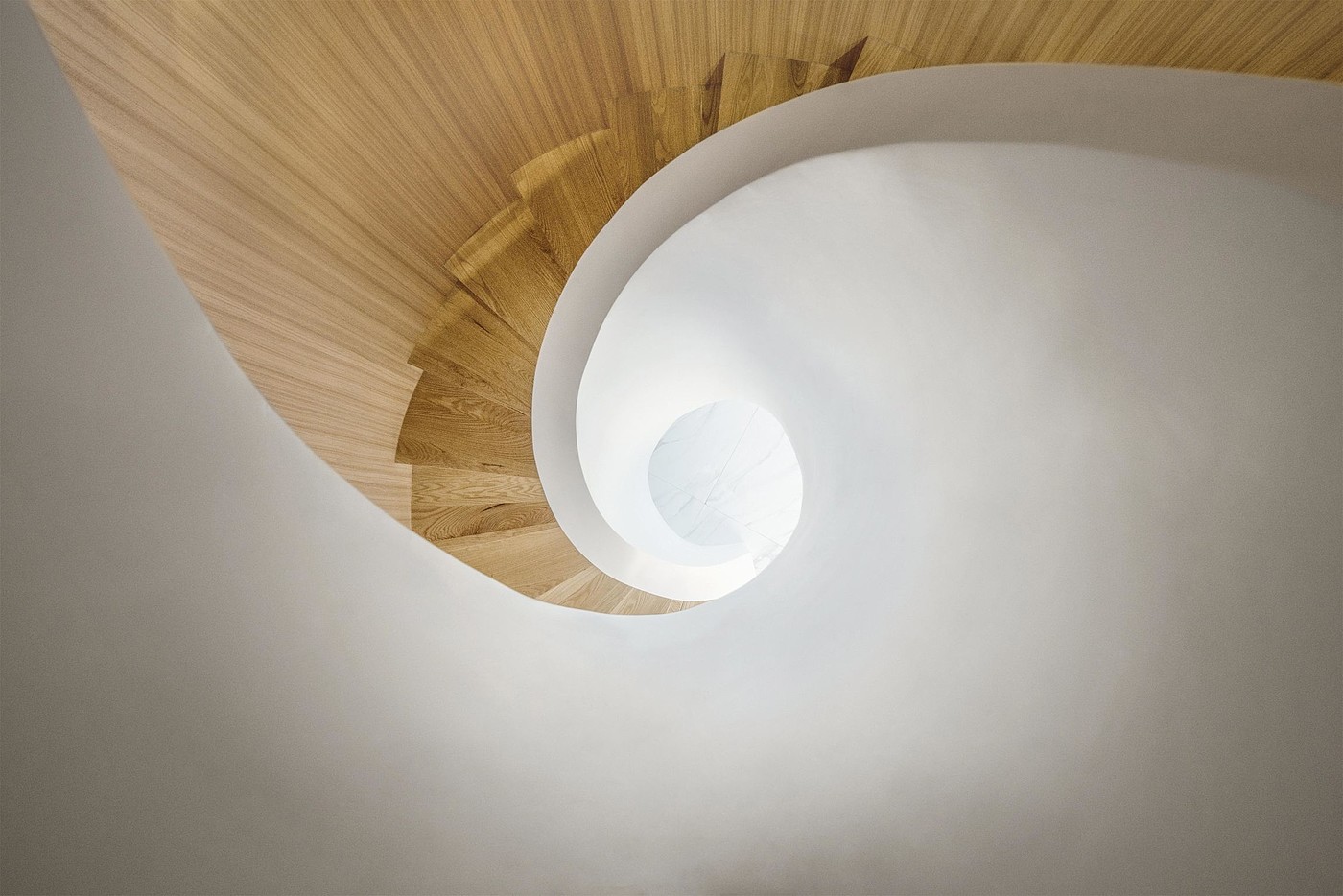 2018if Award，product design，indoor，Architecture，Office design，