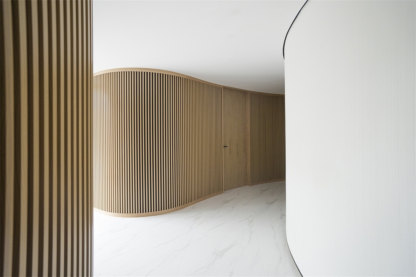 2018if Award，product design，indoor，Architecture，Office design，