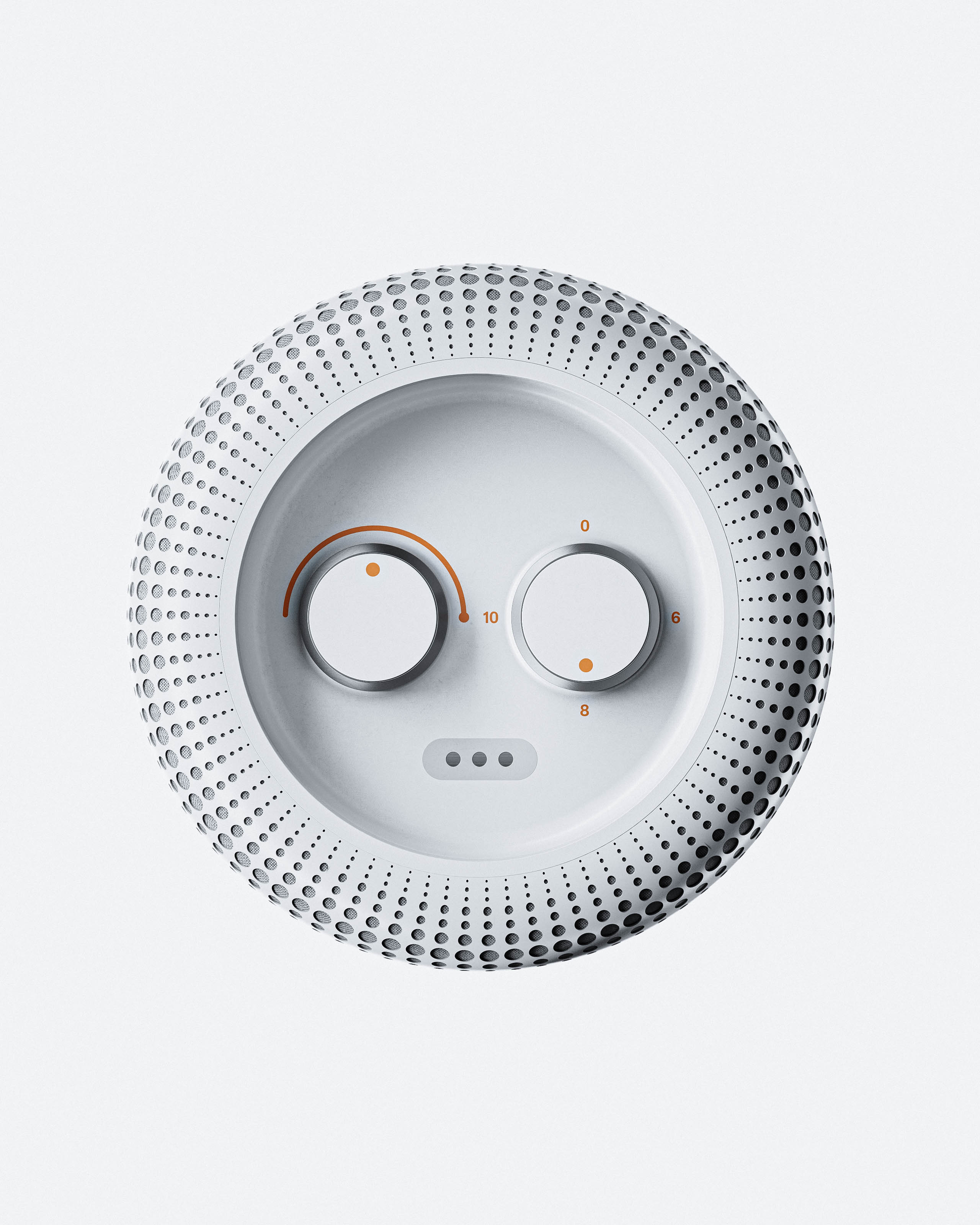 lamp，meditation，lavalamp，Speaker，whitenoise，sleep，SmartHome，appliances，