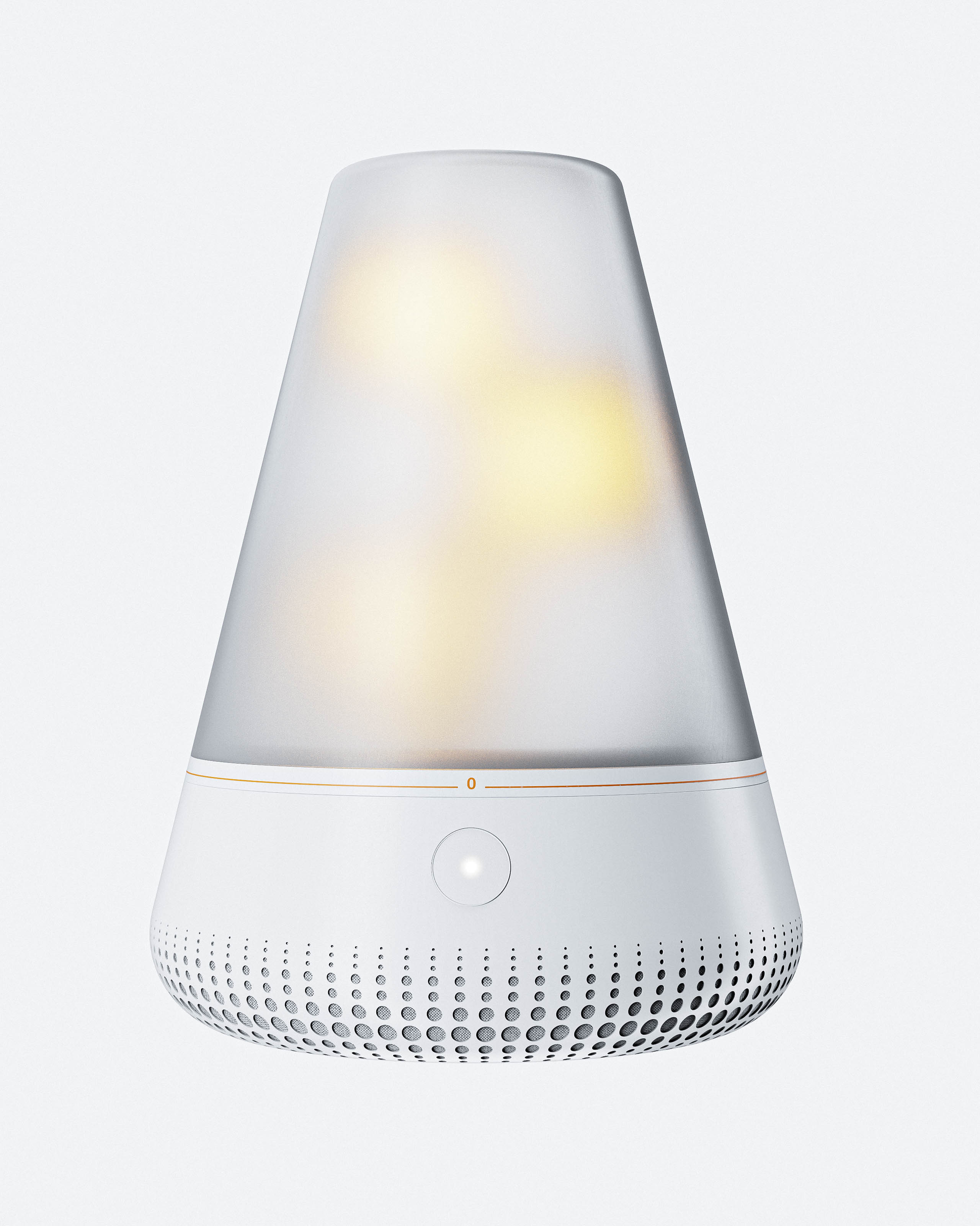 lamp，meditation，lavalamp，Speaker，whitenoise，sleep，SmartHome，appliances，