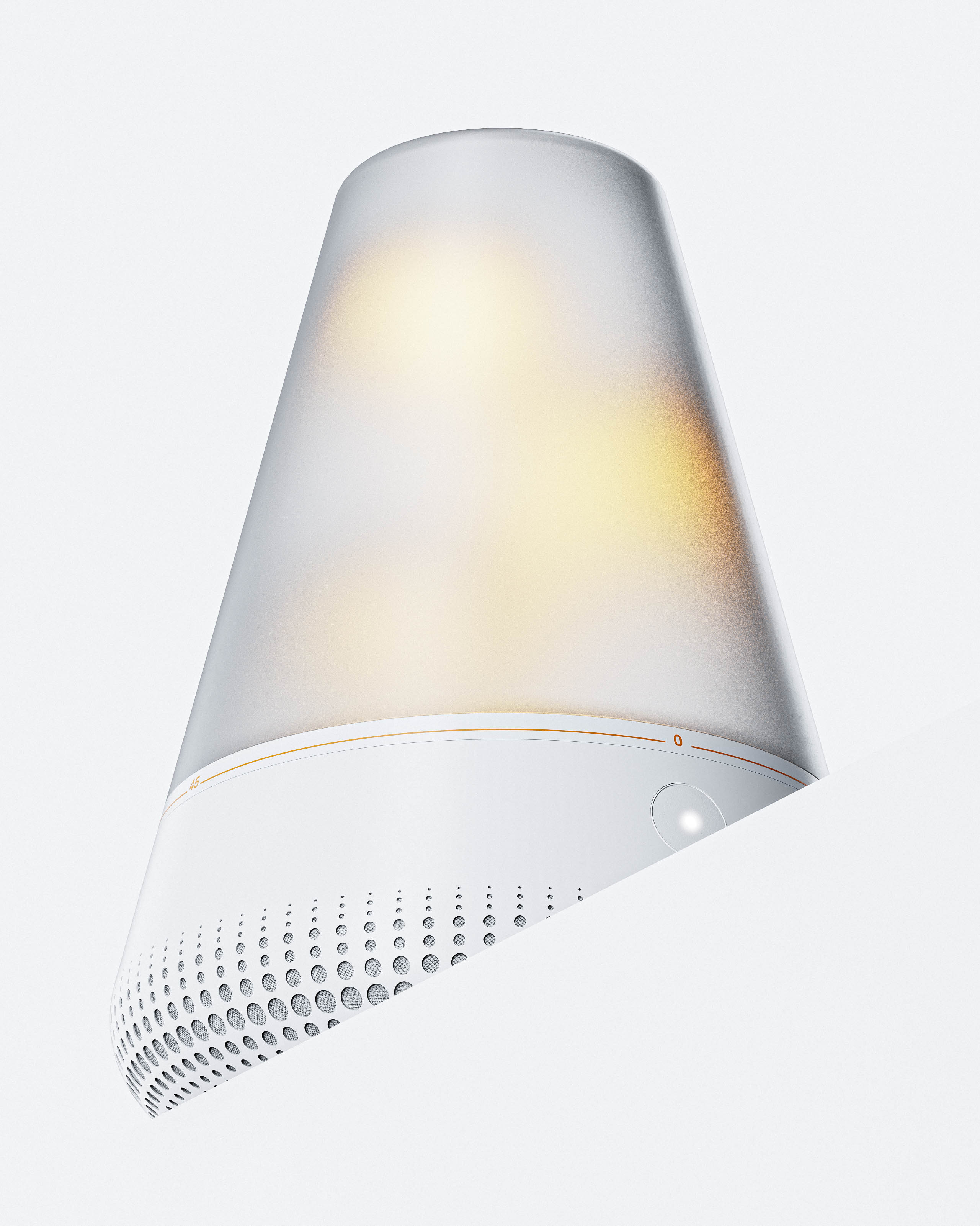 lamp，meditation，lavalamp，Speaker，whitenoise，sleep，SmartHome，appliances，