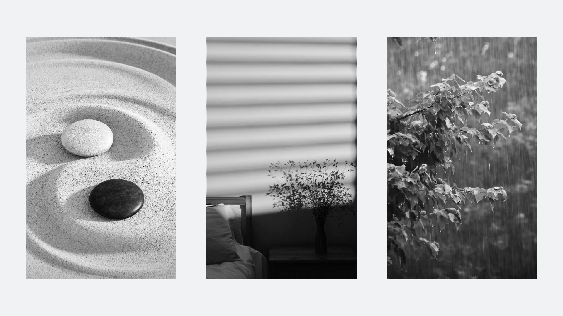 lamp，meditation，lavalamp，Speaker，whitenoise，sleep，SmartHome，appliances，