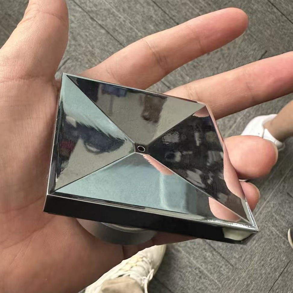 aromatherapy machine, diffuser, essential oil, industrial design，