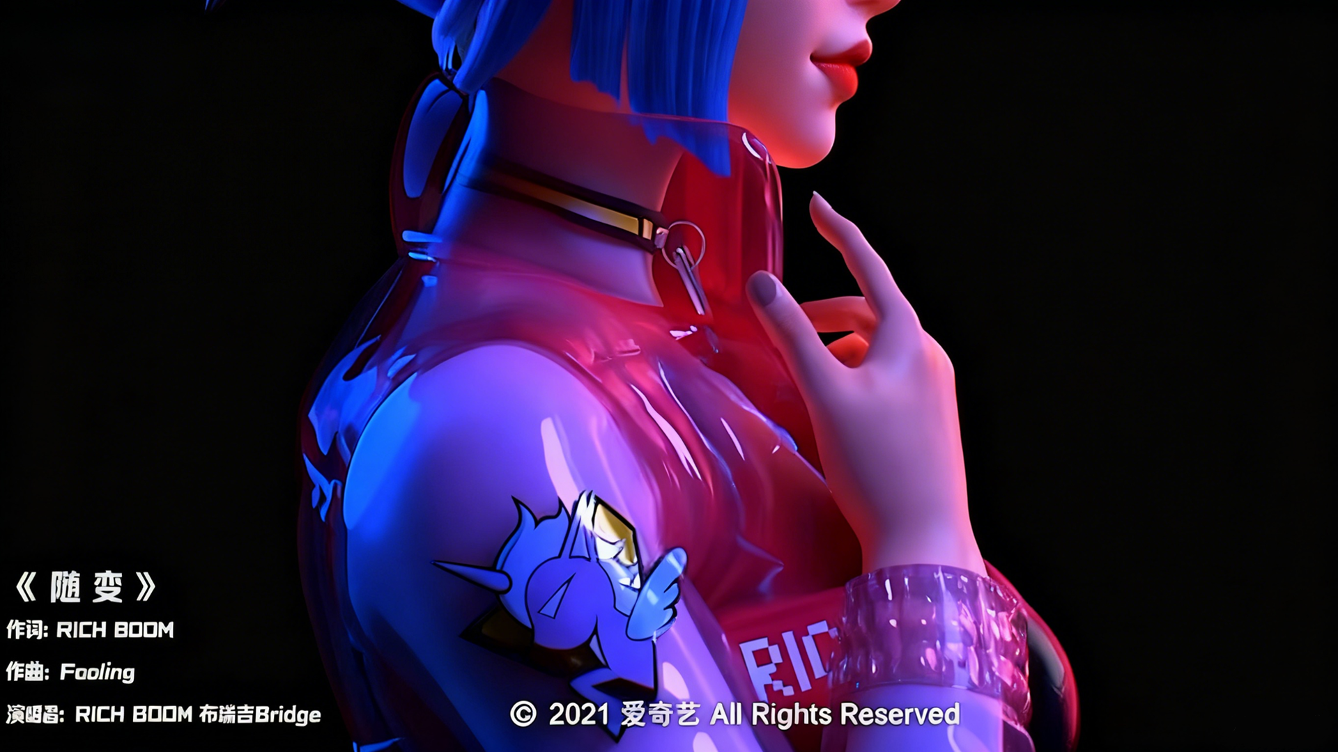 c4d，ae，cg，PR，