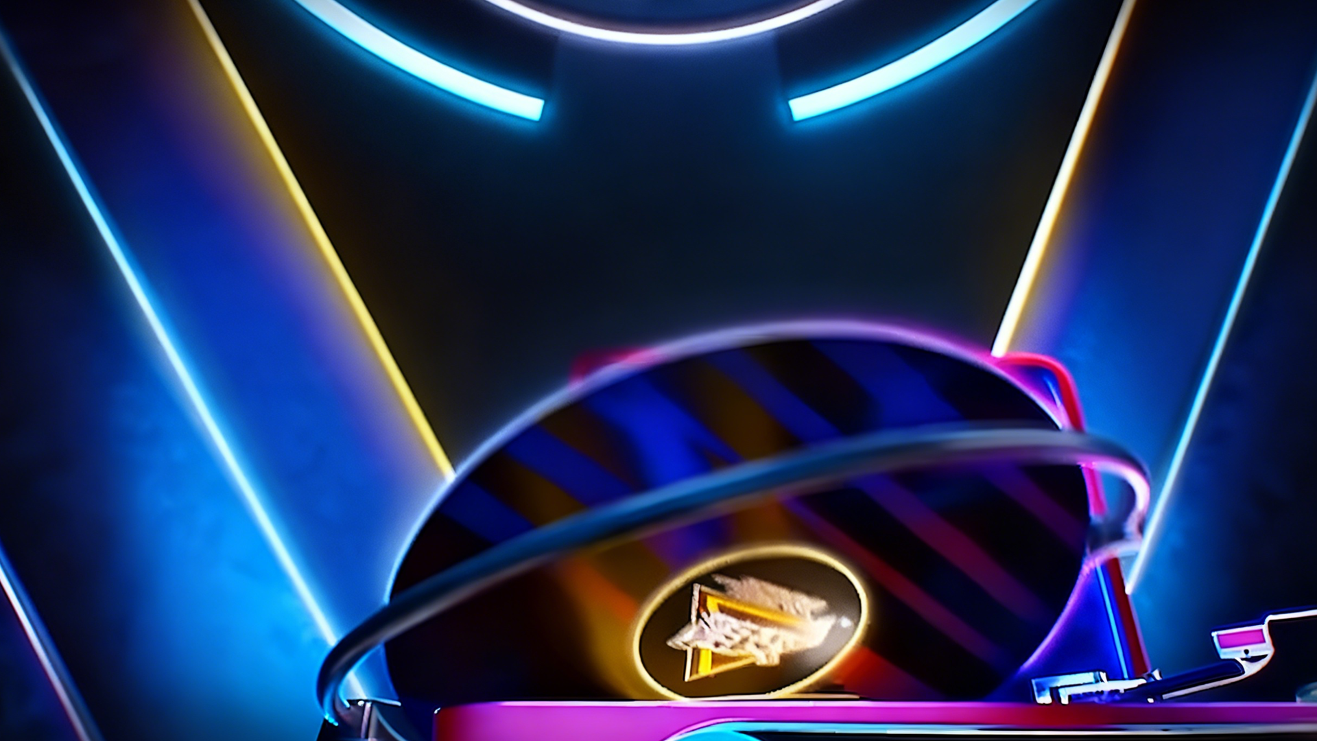 c4d，ae，cg，PR，