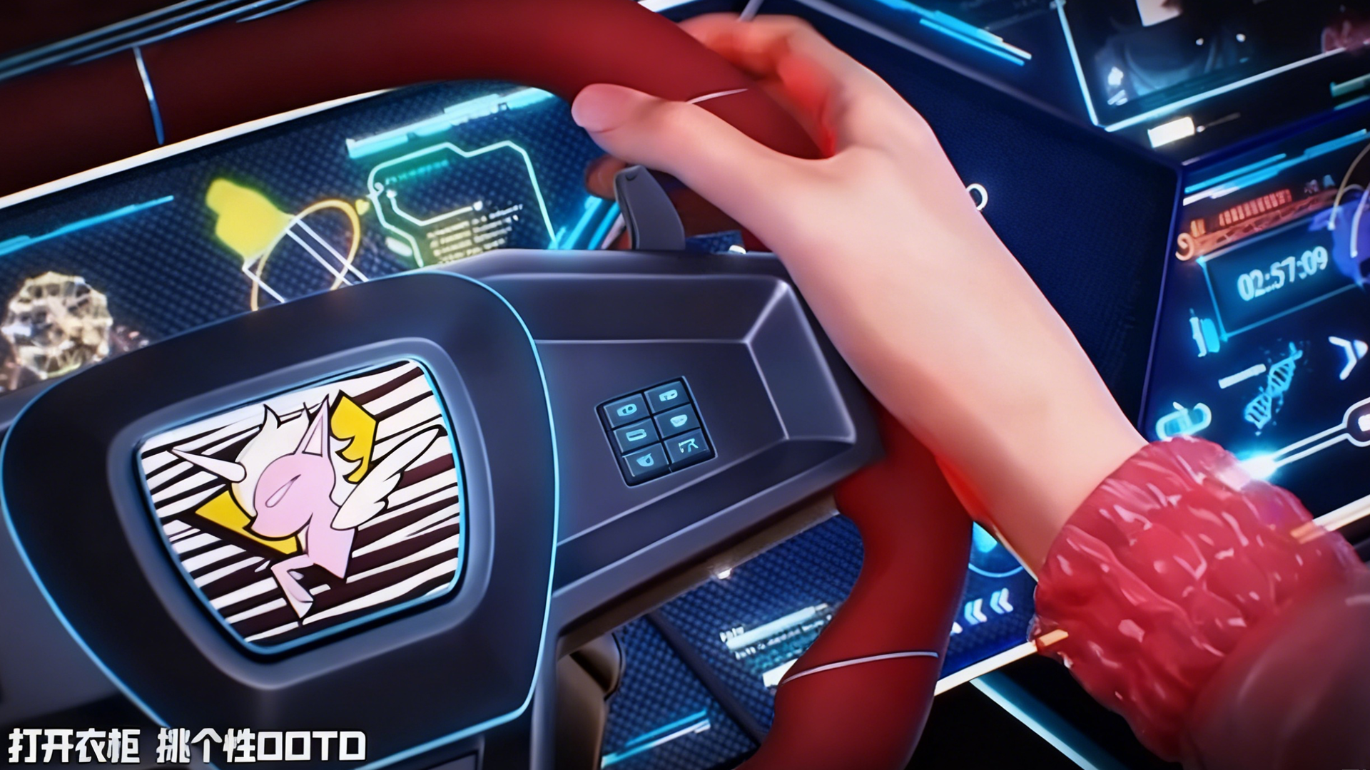 c4d，ae，cg，PR，