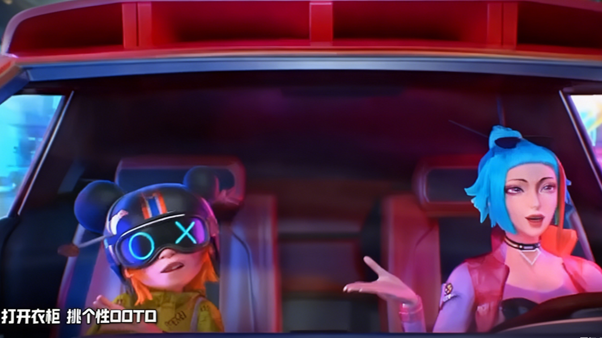 c4d，ae，cg，PR，