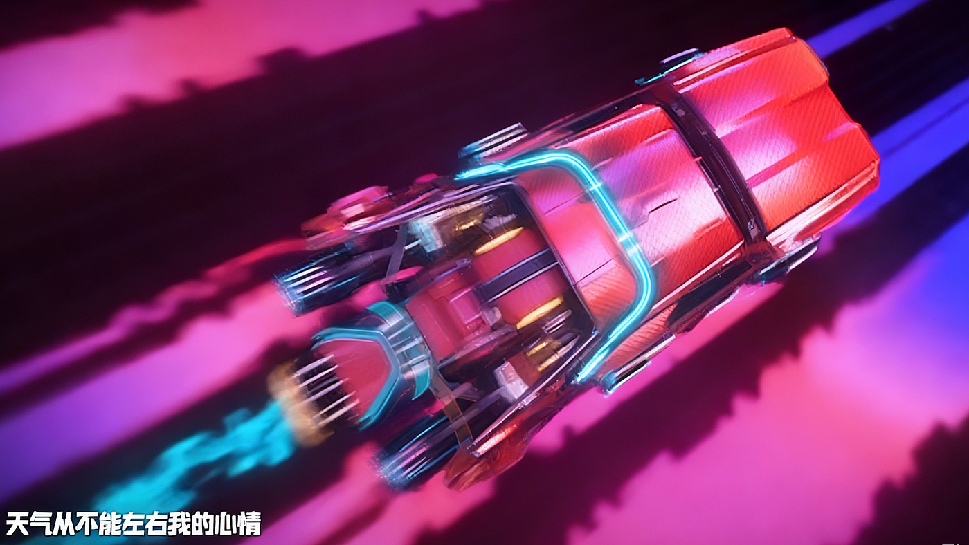 c4d，ae，cg，PR，