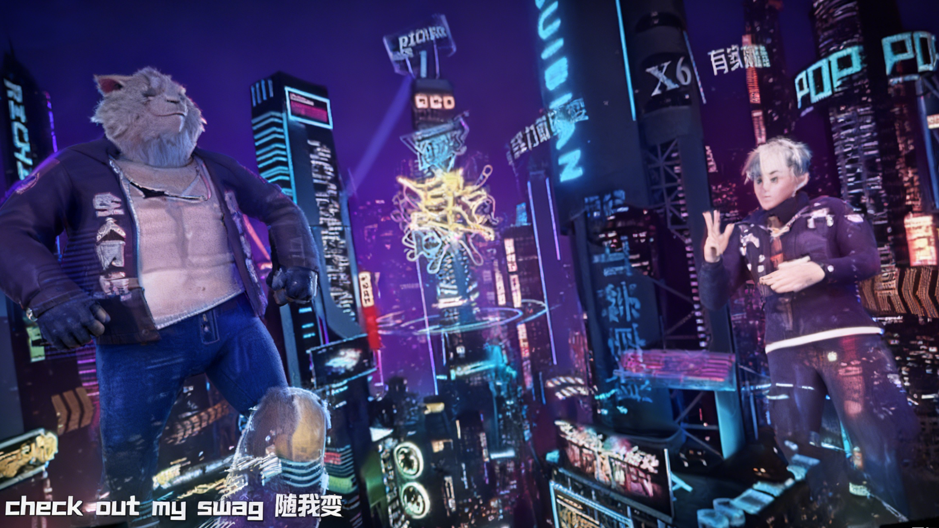 c4d，ae，cg，PR，