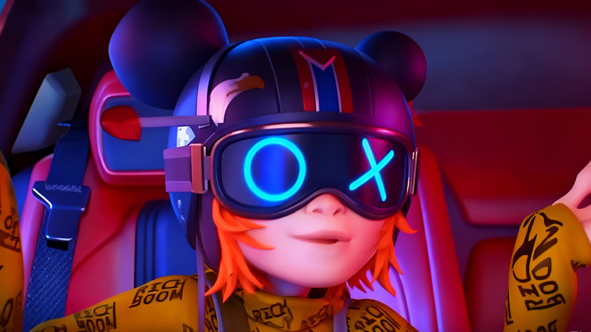 c4d，ae，cg，PR，