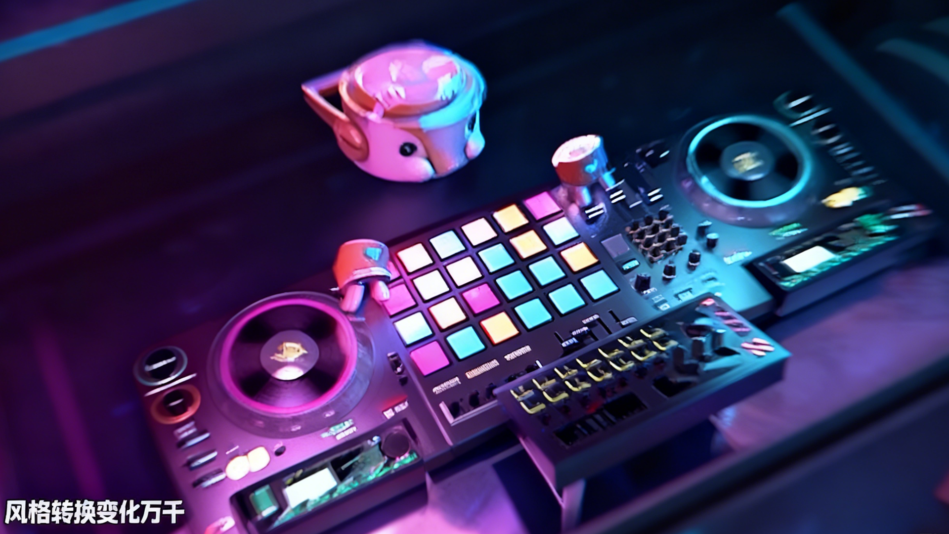 c4d，ae，cg，PR，