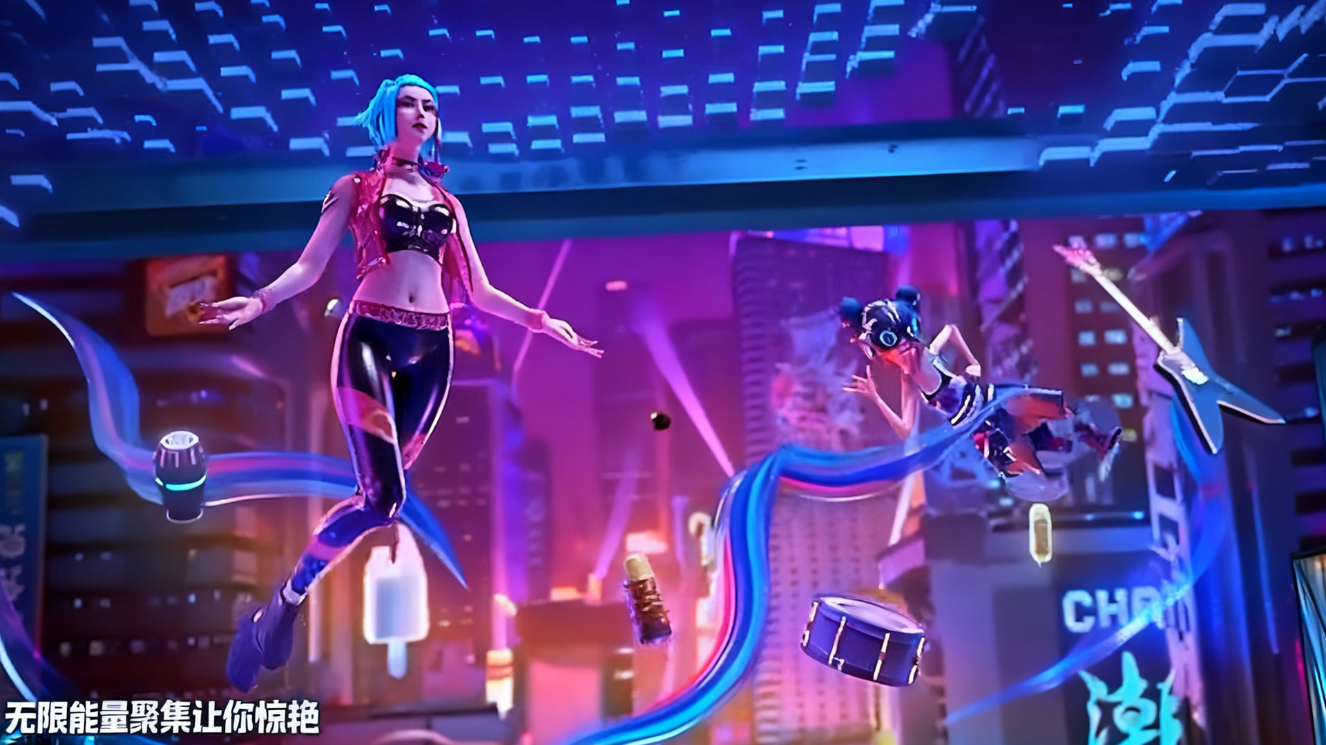 c4d，ae，cg，PR，