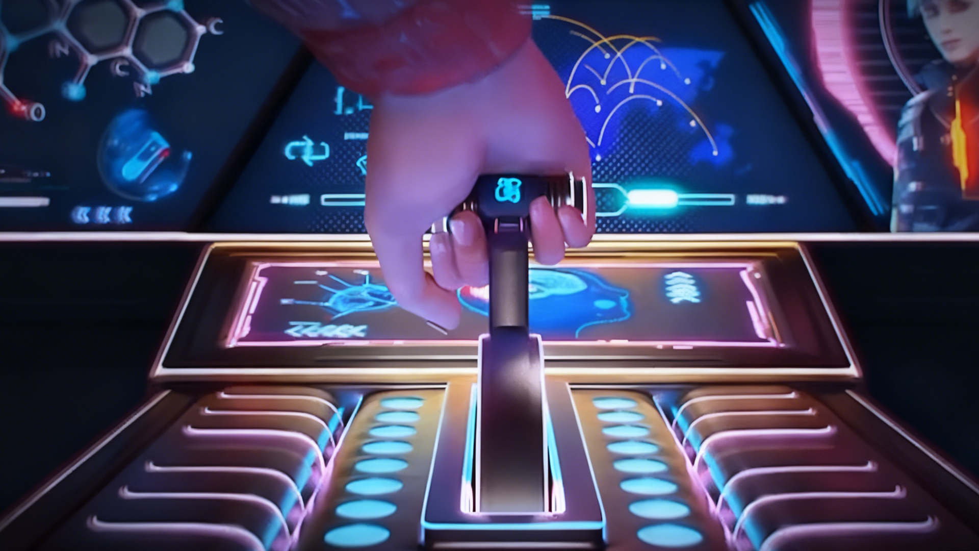 c4d，ae，cg，PR，