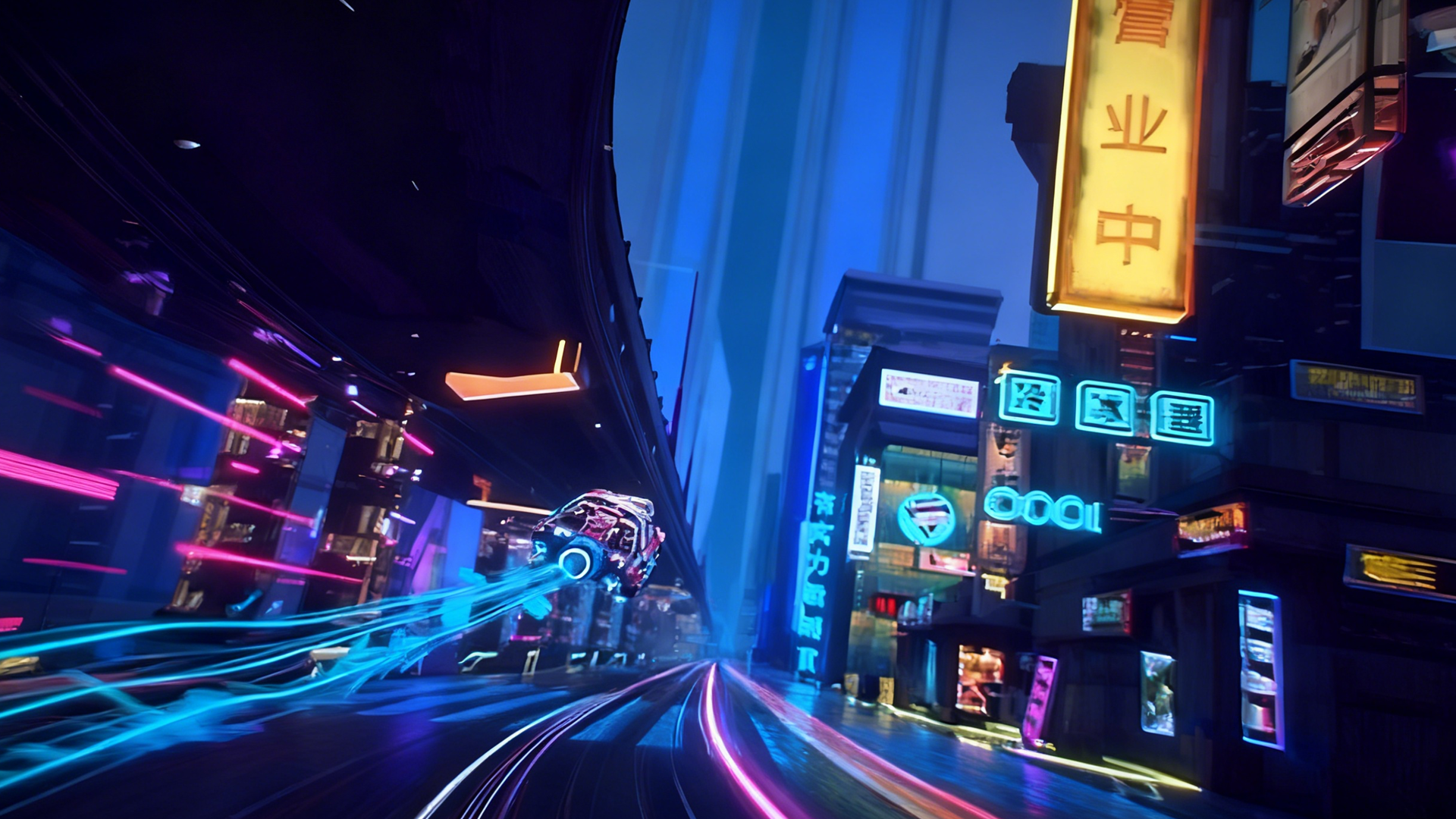 c4d，ae，cg，PR，