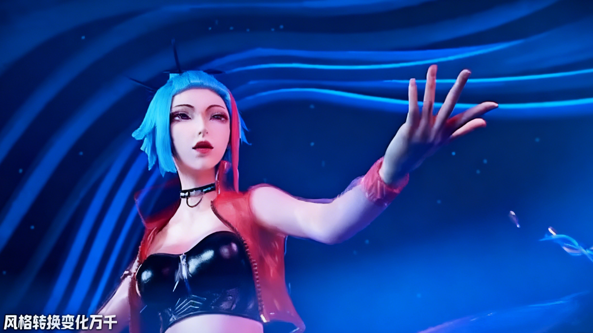 c4d，ae，cg，PR，