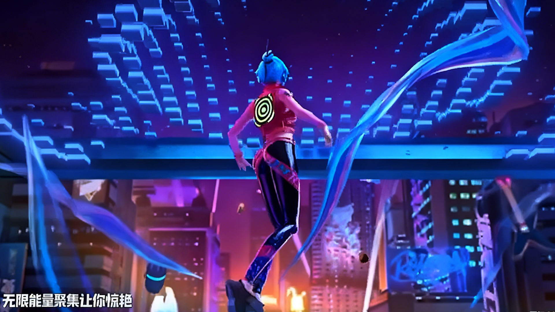 c4d，ae，cg，PR，