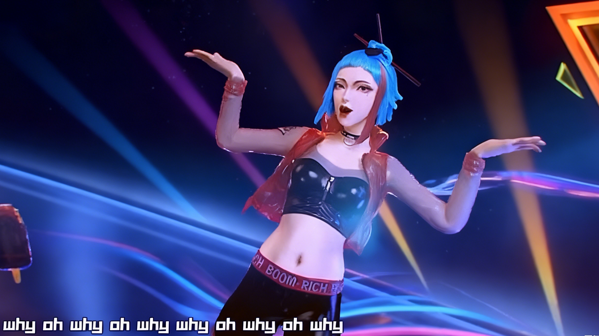 c4d，ae，cg，PR，