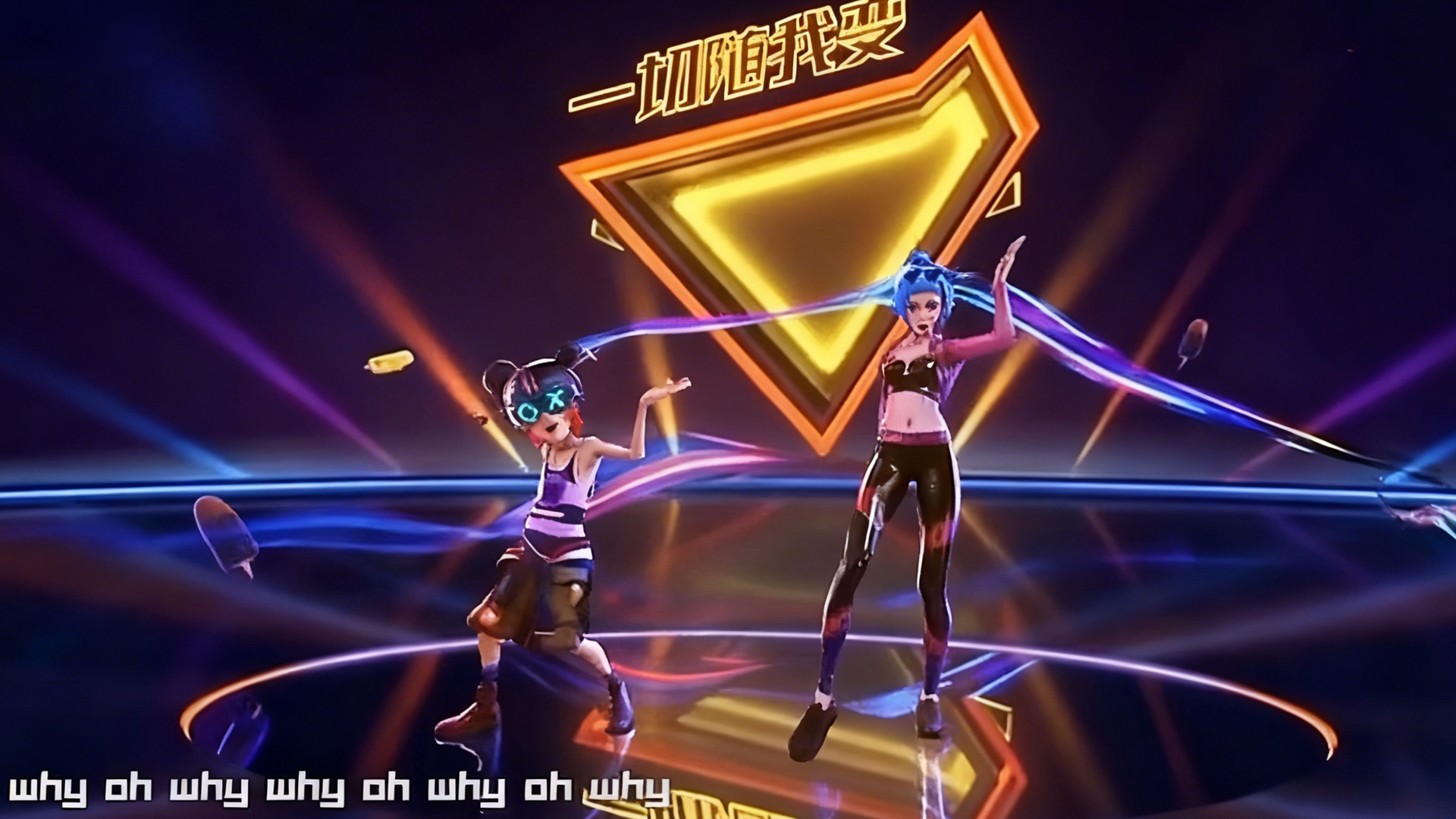 c4d，ae，cg，PR，