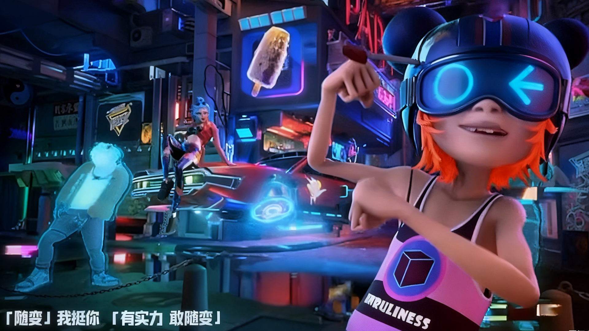 c4d，ae，cg，PR，