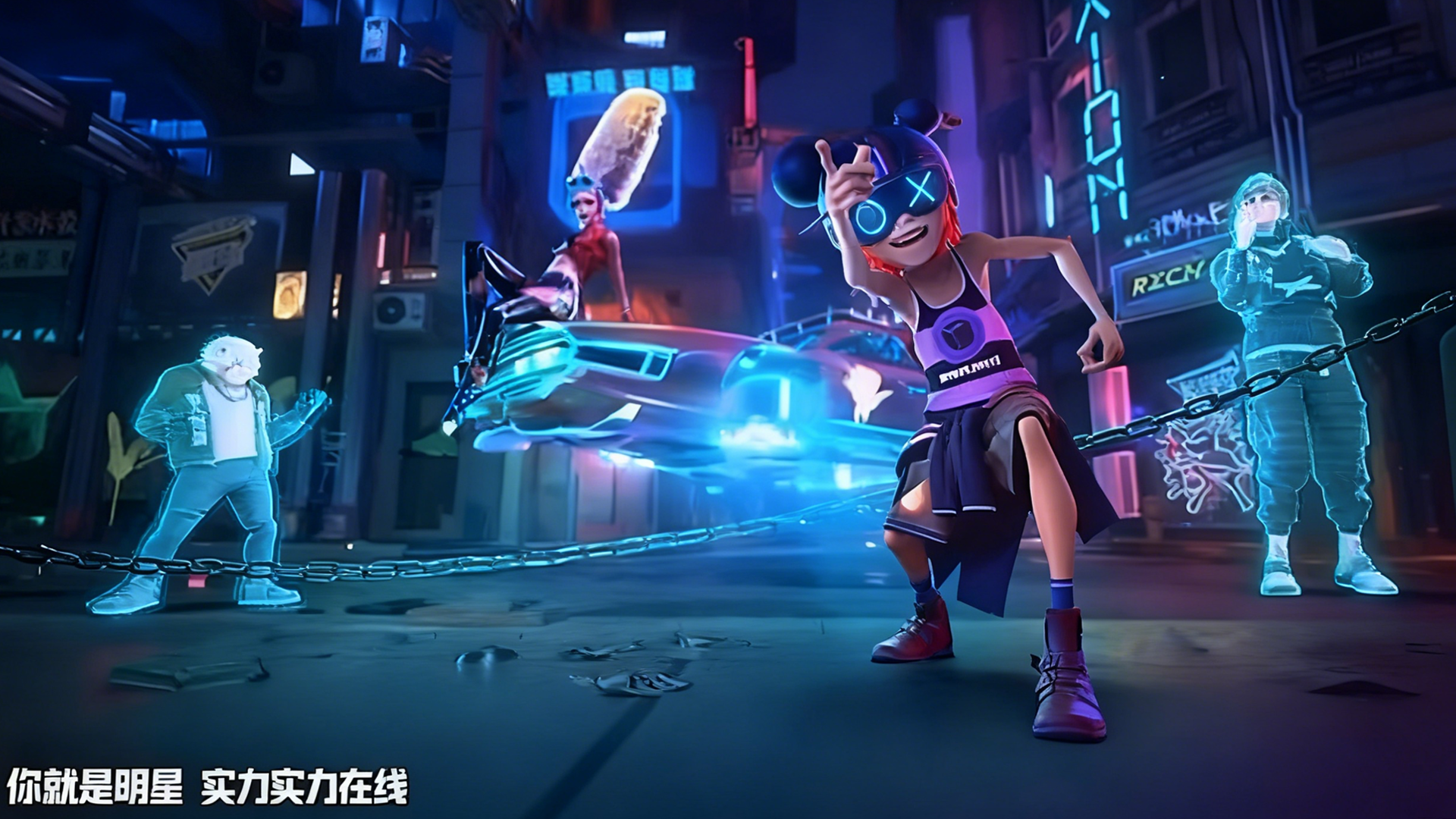 c4d，ae，cg，PR，