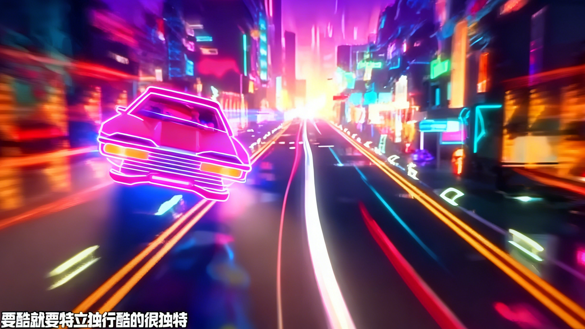 c4d，ae，cg，PR，