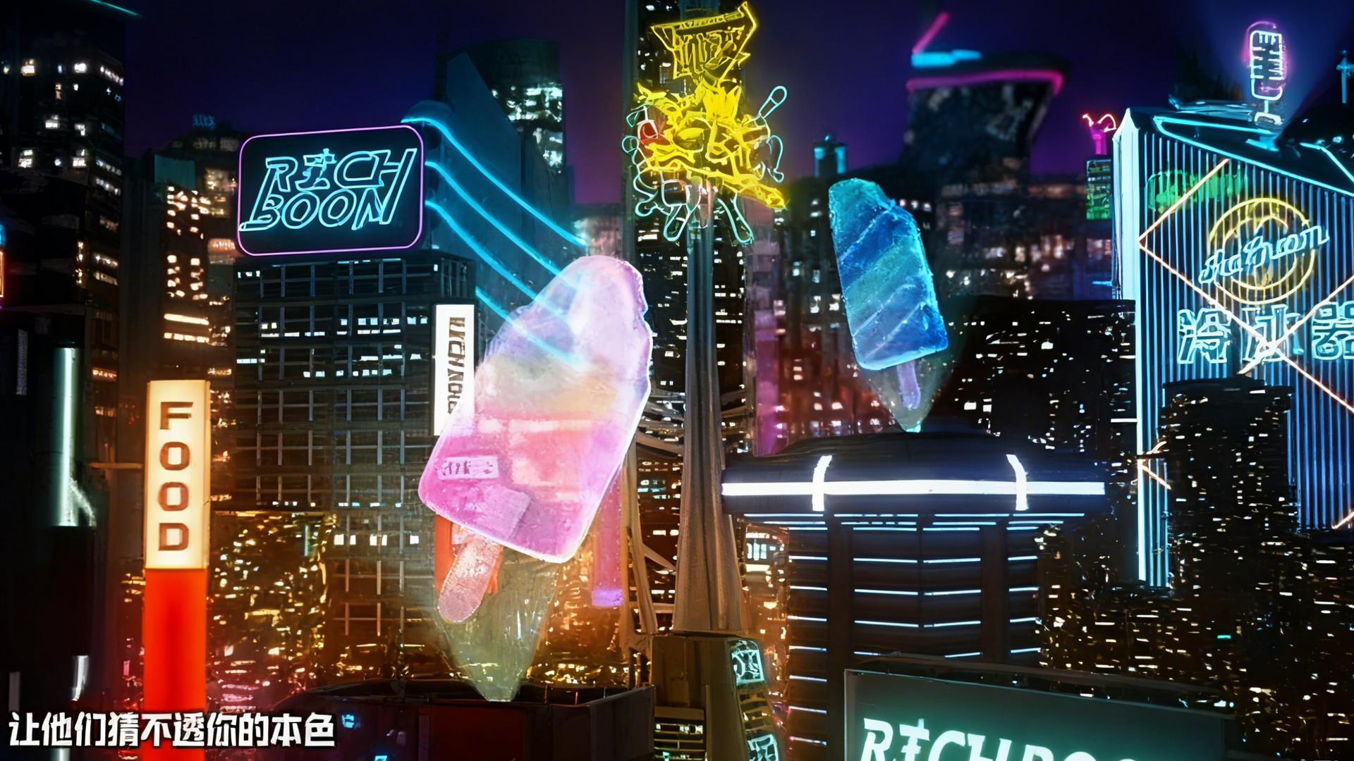 c4d，ae，cg，PR，